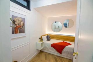 panoramic boutique con preciosas vistas - 1