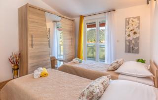 Baćina Lakes - Apartment Jelena - Peračko Blato - 1