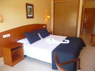 Hotel Atalaya II - 5