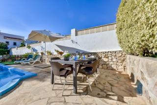 Casablanca - Calpe - 3
