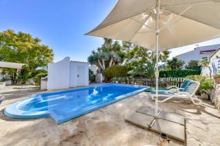 Casablanca - Calpe - 5
