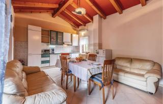 Holiday Home Radoslavi V - Rakotule - 8