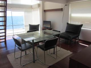 Hotel Onkel Inn Torres de Copacabana - Copacabana - 7