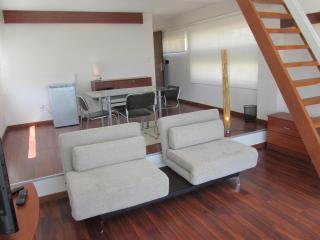 Hotel Onkel Inn Torres de Copacabana - Copacabana - 6