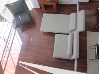 Hotel Onkel Inn Torres de Copacabana - Copacabana - 5