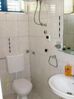Apartments Nadja - 9