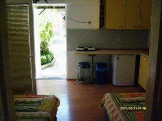 Apartments Nadja - Bijela - 7