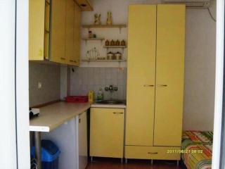 Apartments Nadja - 3