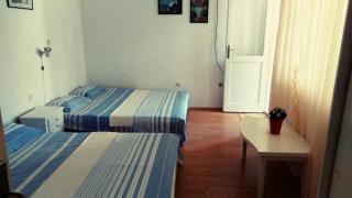 Apartments Nadja - 1