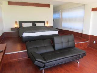 Hotel Onkel Inn Torres de Copacabana - Copacabana - 2