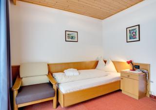 Good Life Hotel Zirm - Obereggen - 8