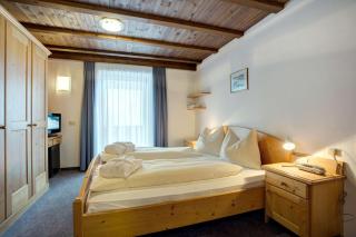 Good Life Hotel Zirm - Obereggen - 7