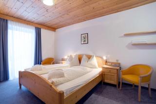 Good Life Hotel Zirm - 6