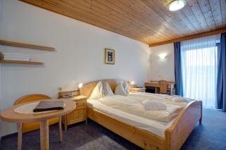Good Life Hotel Zirm - 5