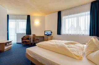 Good Life Hotel Zirm - 4