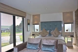 Kentisbury Grange - Kentisbury - 5