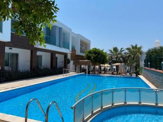 Zest Exclusive Hotel & Spa - 0