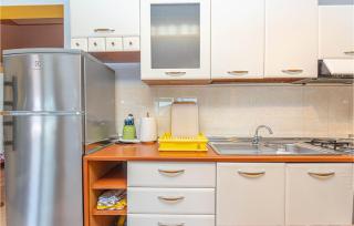 Holiday Home Razanj 3 - 9
