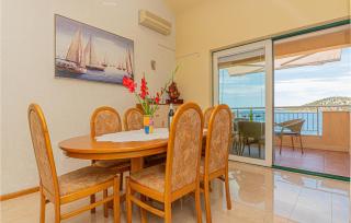 Holiday Home Razanj 3 - 6