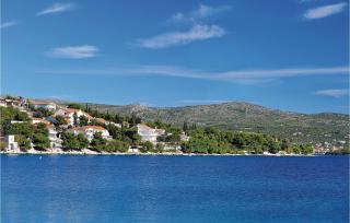 Holiday Home Razanj 3 - 4