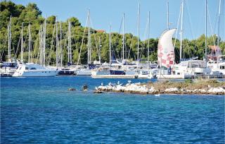 Holiday Home Razanj 3 - 3