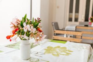 Apartments Nadja - 2