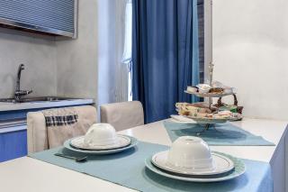 Residence Briona - Domodossola - 6