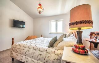 Lovely Home In Valtura - 1