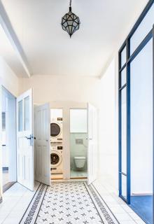 City center apartment - Hradec Králové - 3