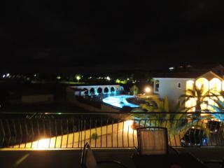 Imerti Resort Hotel - Skala Kallonis - 9