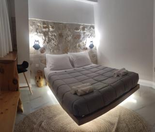Kipos Hotel - Rethymno - 7