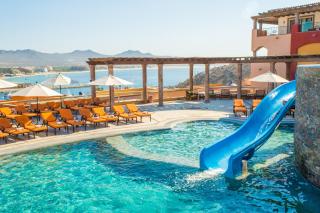 The Ridge at Playa Grande - Cabo San Lucas - 4