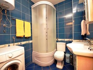 Apartment Susanj - 5