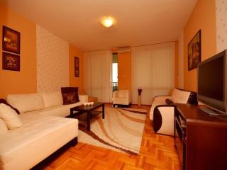 Apartment Susanj - 2