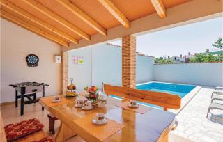 Holiday Home Barban 53 - Barban - 2