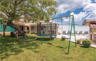 Holiday Home Barban 53 - Barban - 5
