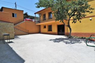 Villa Gio - Mtskheta - 2