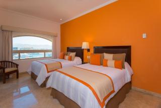 The Ridge at Playa Grande - Cabo San Lucas - 2