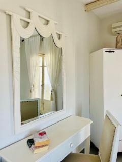 Speires suites - Iraklia - 1