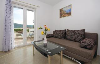 Apartment Poljica With Sea View I - Poljica - 3