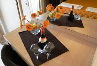Imerti Resort Hotel - 8