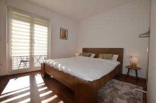 Carducci 16 - Rovinj - 4