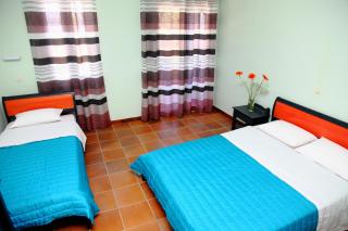 Ionio Hotel - Nikiana - 5