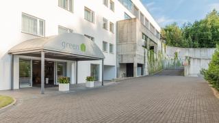 Green Loft Gdynia - 0