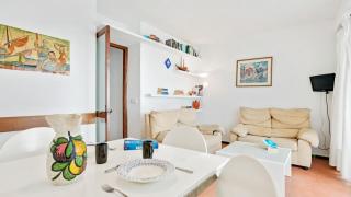Apartment Bone 2 - Llafranc - Llafranc - 6