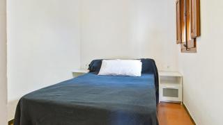 Apartment Bone 2 - Llafranc - Llafranc - 2