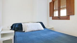 Apartment Bone 2 - Llafranc - 3