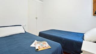 Apartment Bone 2 - Llafranc - Llafranc - 1