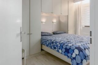 Sun Home Gv02 - 8