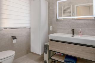 Sun Home Gv02 - 7